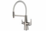 Современный   ZORG Steel Hammer SH 818-8 SATIN