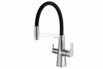 Современный   ZORG Steel Hammer SH 818-6 CR