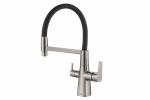 Современный   ZORG Steel Hammer SH 818-6 SATIN
