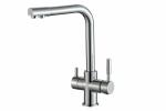 Современный   ZORG Steel Hammer SH 552 CR