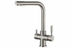 Современный   ZORG Steel Hammer SH 552 SATIN