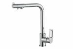 Современный   ZORG Steel Hammer SH 572 CR