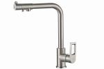Современный   ZORG Steel Hammer SH 572 SATIN