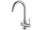 Современный   ZORG Steel Hammer SH 713 CR