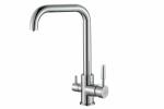 Современный   ZORG Steel Hammer SH 715 CR