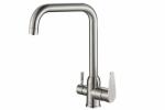 Ретро   ZORG Steel Hammer SH 725 INOX