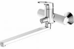    Bravat Drop-D F648162C-01A