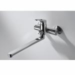    Bravat Drop-D F648162C-01A