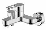    Bravat Stream-D F637163C-01