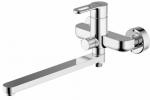    Bravat Stream-D F637163C-LB