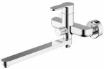   Bravat Stream F63783C-L