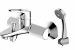    Bravat Drop-D F648162C-B-RUS