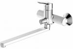    Bravat Drop F64898C-L
