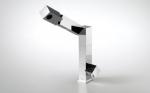   Bravat MAGIC CUBE F764124C