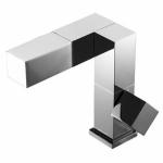    Bravat MAGIC CUBE F164124C