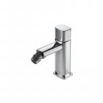    Bravat RAEL F399153C