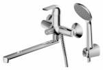    Bravat SIMPLE 6135193CP-LB