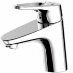   Bravat Drop-D F148162C
