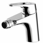 Современный   Bravat Drop-D F348162C