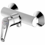   Для душа Bravat Drop-D F948162C-01