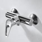   Для душа Bravat Drop-D F948162C-01