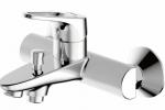    Bravat Drop-D F648162C-01