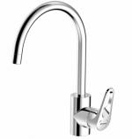    Bravat Drop-D F748162C-2