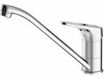    Bravat Drop-D F748162C-1