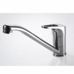   Bravat Drop-D F748162C-1