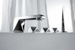   На борт ванны Bravat Diamond F518102C-DE