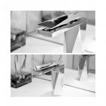 Hi-tech   Bravat Diamond F118102C-1-ENG