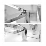 Hi-tech   Bravat Diamond F118102C-1-ENG