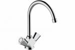    Bravat DUO F7133186CP