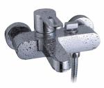 Современный   ZORG COLIN ZR 113 W