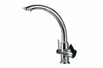 Современный   ZORG Zorg Sanitary ZR 314 YF