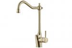 Современный   ZORG Zorg Sanitary ZR 353 YF-BR