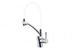Современный   ZORG Zorg Sanitary ZR 354-8 YF