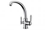 Ретро   ZORG Zorg Sanitary ZR 315 YF-33