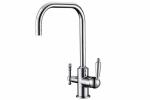 Современный   ZORG Zorg Sanitary ZR 318 YF-33