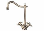Современный   ZORG Zorg Sanitary ZR 515 YF BR