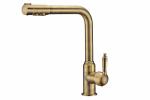 Современный   ZORG Zorg Sanitary ZR 320 YF-33 BR