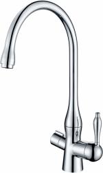 Классический   ZORG Zorg Sanitary ZR 339 YF