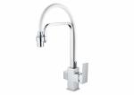 Современный   ZORG Zorg Sanitary ZR 341-8 YF