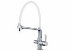 Современный   ZORG Zorg Sanitary ZR 343-8 YF