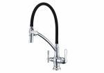 Ретро   ZORG Zorg Sanitary ZR 347-6 YF