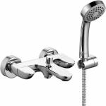 Современный   IDDIS Persey PERSB00i02