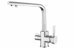 Современный   ZORG Steel Hammer SH 909 CR