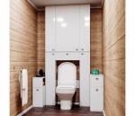 Тумбa  MIXLINE, 