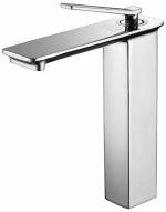 Hi-tech   Timo Halti 4111/00F