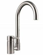    ZORG Inox SZR-0906